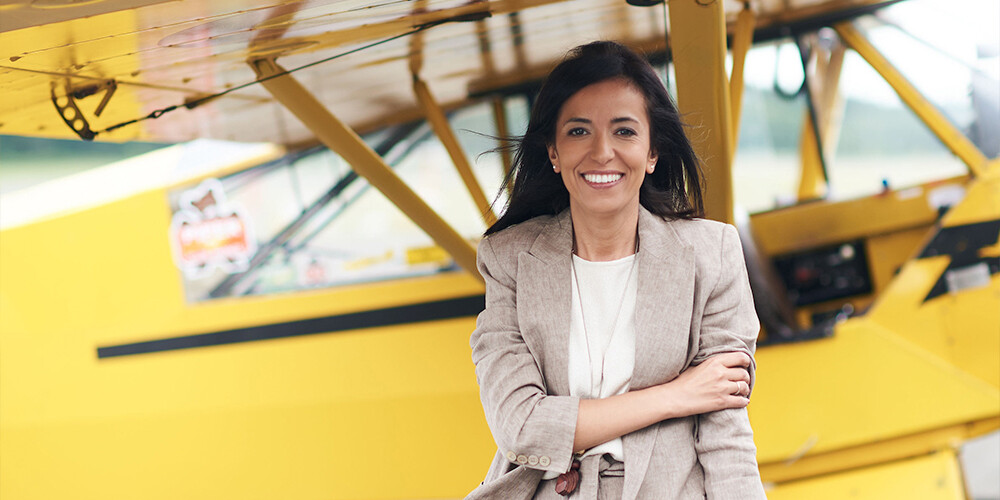 Haagere Harrak-Semati