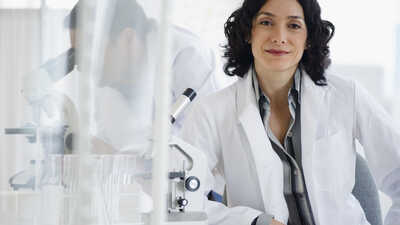 Interim Management: Elevating Success in Life Sciences & Healthcare with CareForce One's Interim Management Service