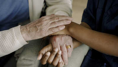 Témoignages de Paul & Chantal - introduction de nos Interim Managers